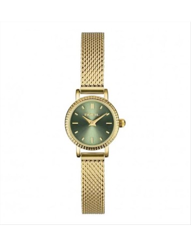 Orologio Breil Darling TW2002