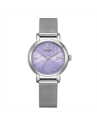 Orologio Vagary Flair IU3-410-93