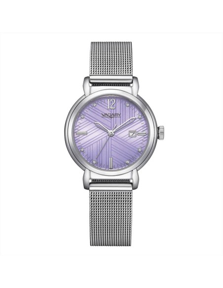 Orologio Vagary Flair IU3-410-93