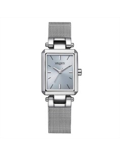 Orologio Vagary Flair IK7-911-71