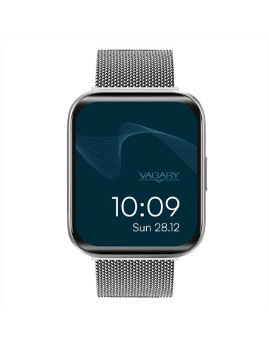 Orologio Vagary Smartwatch X03A-006VY