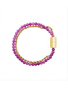 Bracciale Breil Magnetica System TJ3621