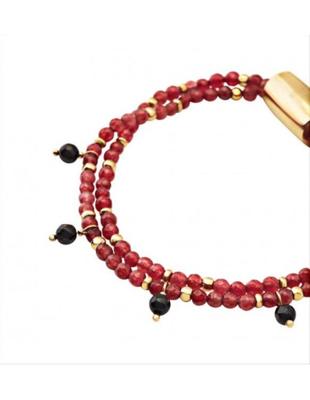 Bracciale Breil Magnetica System TJ3682