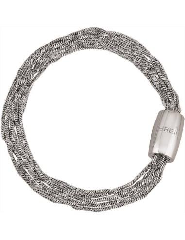 Bracciale Breil Magnetica System TJ2980