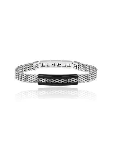 Bracciale Breil Snap TJ2741