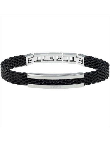 Bracciale Breil Snap TJ2742