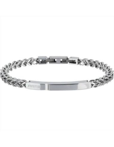 Bracciale Breil Groovy TJ2138