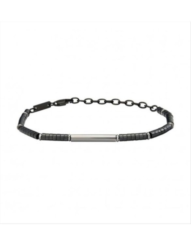 Bracciale Breil B Rocks TJ3639