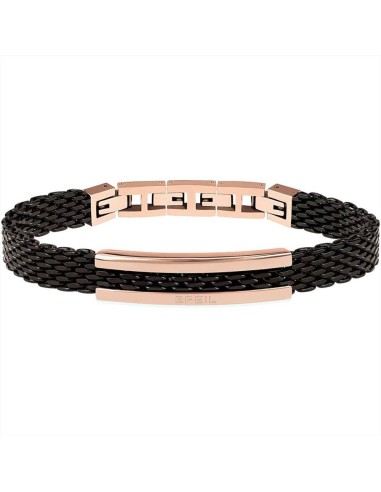 Bracciale Breil Snap TJ2743