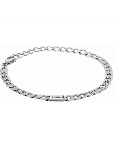 Bracciale Breil Groovy TJ1979