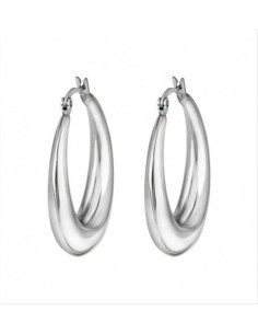 Orecchini Breil Hyper TJ3044