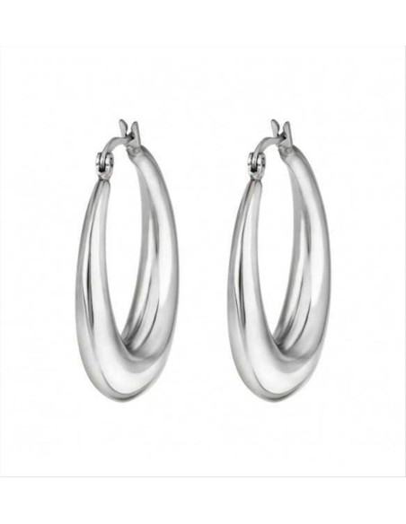 Orecchini Breil Hyper TJ3044