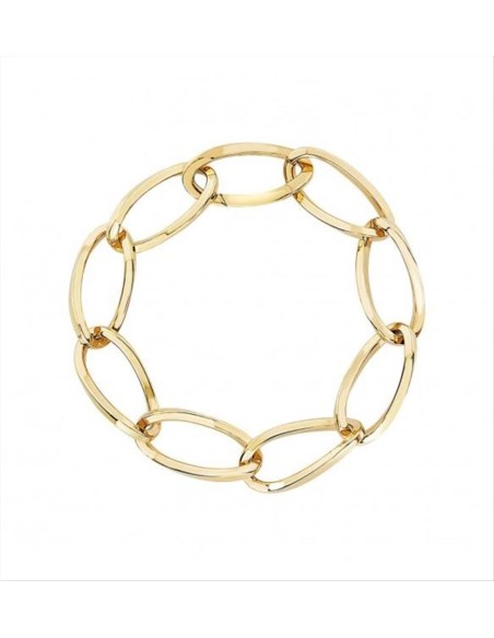 Bracciale Breil Hoop TJ3525