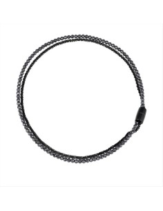 Collana Breil Magnetica System TJ2939