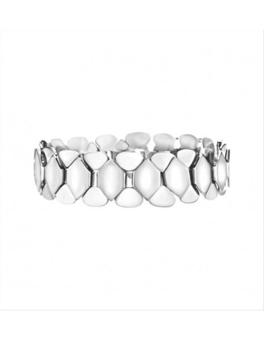 Bracciale Breil Hexagonia TJ3633