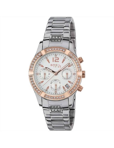 Orologio Breil Tribe C'est Chic EW0426