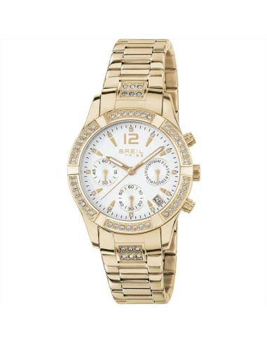 Orologio Breil Tribe C'est Chic EW0563