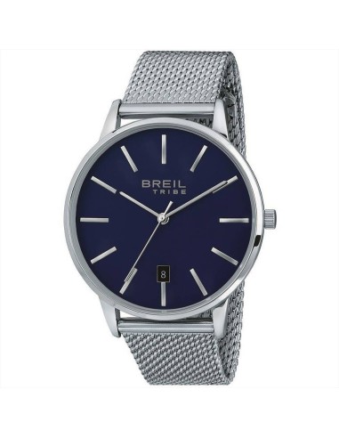 Orologio Breil Tribe Avery EW0457