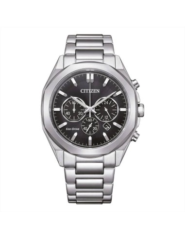 Orologio Citizen Metropolitan Crono CA4590-81E