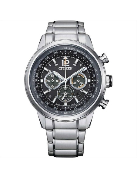 Orologio Citizen Aviator CA4470-82E