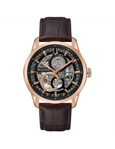 Orologio Bulova Sutton 97A169