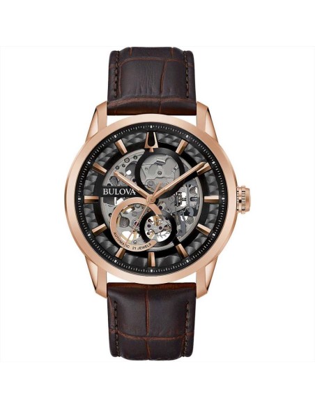 Orologio Bulova Sutton 97A169 Orologio Bulova Sutton 97A169