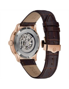 Orologio Bulova Sutton 97A169 2