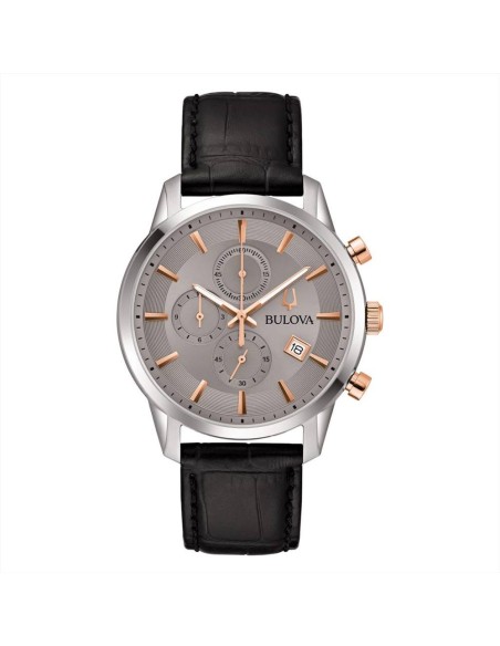 Orologio Bulova Sutton 98B409