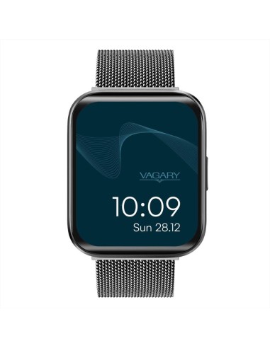 Orologio Vagary Smartwatch X03A-008VY