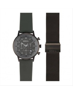 Orologio Breil Six.3.Nine TW2047