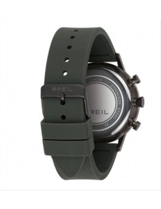 Orologio Breil Six.3.Nine TW2047 2