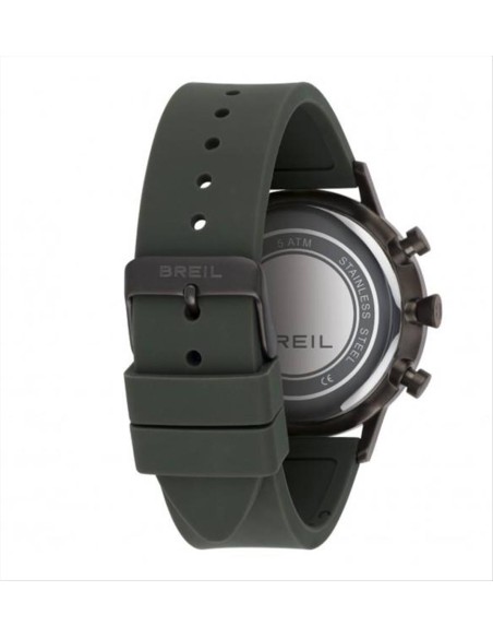 Orologio Breil Six.3.Nine TW2047
