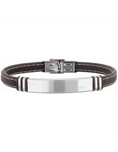 Bracciale Breil Savage TJ1976