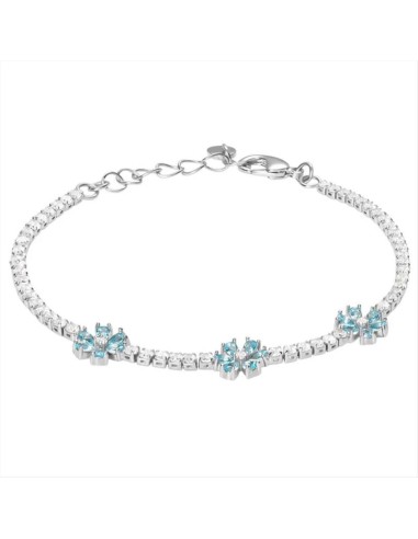 Bracciale Stroili Romantic Shine 1691847