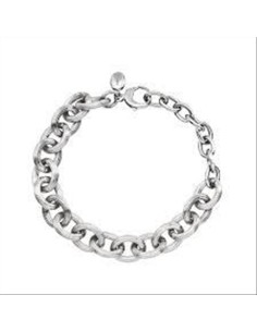 Bracciale Breil Moor TJ3717