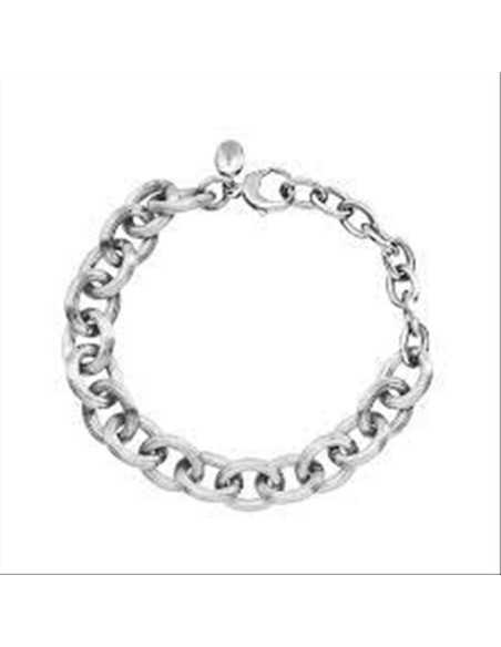 Bracciale Breil Moor TJ3717