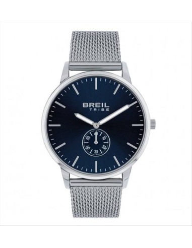 Orologio Breil Tribe Avery EW0731