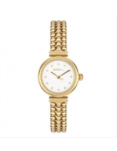 Orologio Breil Bubble TW2083