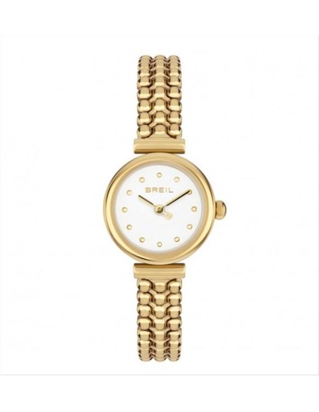 Orologio Breil Bubble TW2083