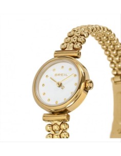 Orologio Breil Bubble TW2083 2