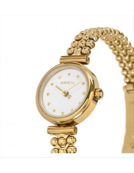 Orologio Breil Bubble TW2083