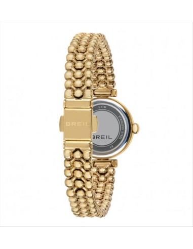 Orologio Breil Bubble TW2083