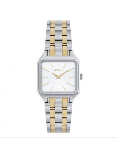 Orologio Breil The B TW2071