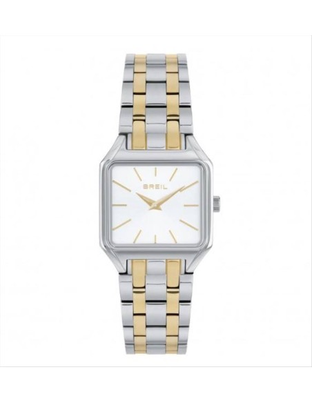 Orologio Breil The B TW2071