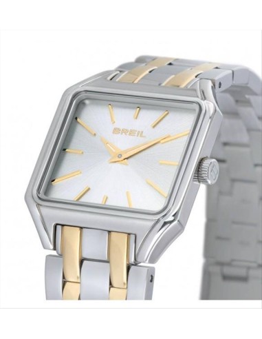 Orologio Breil The B TW2071