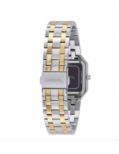 Orologio Breil The B TW2071