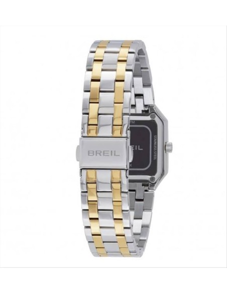 Orologio Breil The B TW2071