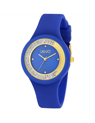 Orologio Liu jo Dancing Sport TLJ1420