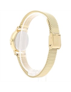 Orologio Liu-Jo Mini Moonlight TLJ1204 2