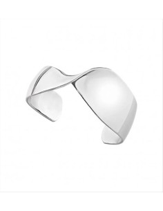 Bracciale Breil Retwist TJ3461